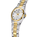 Festina Classics F20556/1 Bianco