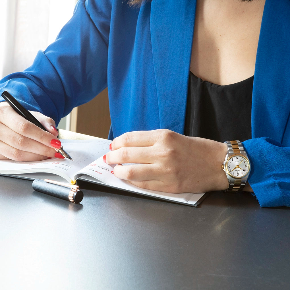 Festina Classics F20556/1 Bianco