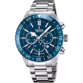 Festina F20623/1 Bianco