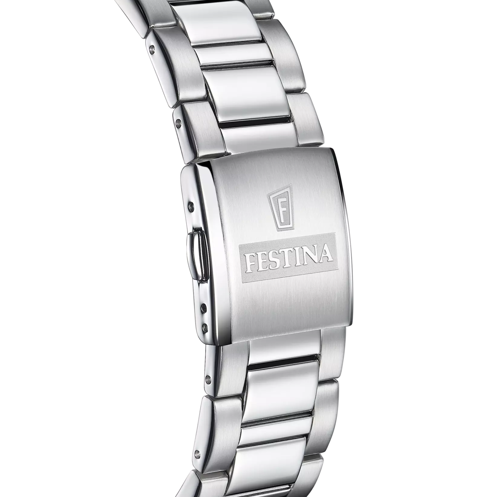 Festina F20623/1 Bianco