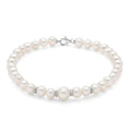 Bracciale Perle Miluna