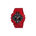 G-SHOCK GA-100B-4A