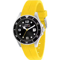 OROLOGIO SECTOR 230