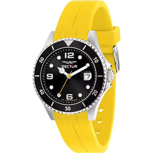 OROLOGIO SECTOR 230