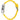 OROLOGIO SECTOR 230