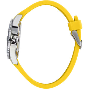 OROLOGIO SECTOR 230