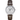 Jazzmaster Viewmatic Auto