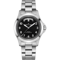 Khaki Field King Day-date 40 mm