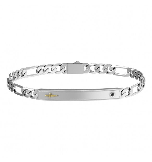 Bracciale Cesare Paciotti Blaze