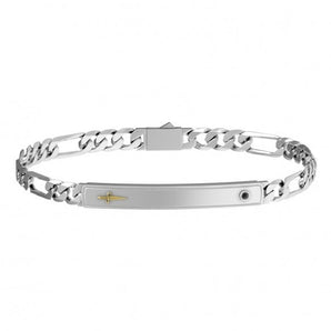 Bracciale Cesare Paciotti Blaze
