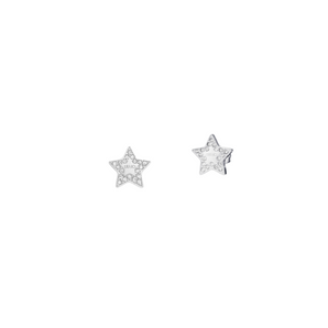 Orecchini LIU-JO  Stelle