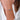 Bracciale Donna Luca Barra
