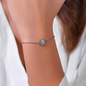 Bracciale Donna Luca Barra