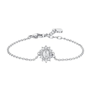 Bracciale Donna Luca Barra