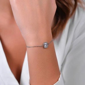 Bracciale Donna Luca Barra