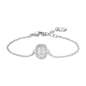 Bracciale Donna Luca Barra