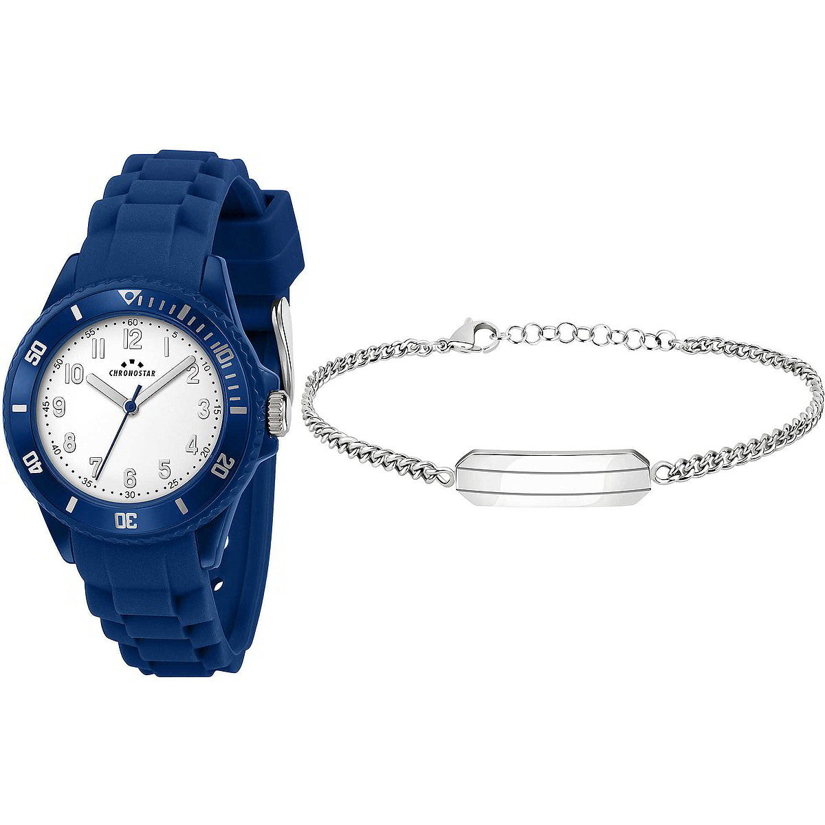 Orologio Bambino Chronostar Rocket