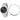 Orologio Uomo Chronostar Daily