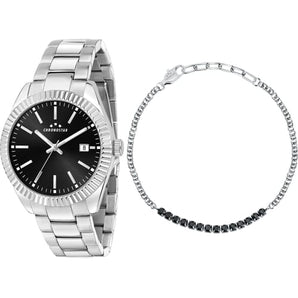 Orologio Uomo Chronostar Daily