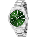 Daily Green Dial 41mm
