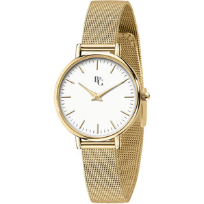Orologio B&G Preppy