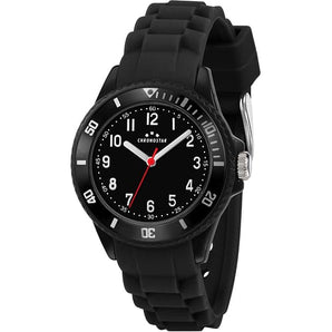 OROLOGIO CHRONOSTAR