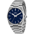 Supreme Blue Dial