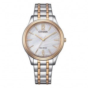 Citizen orologio donna Lady-Elegance EM0416-78A