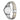 Citizen orologio donna Lady-Elegance EM0416-78A