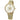 Orologio Donna Luca Barra Elegance