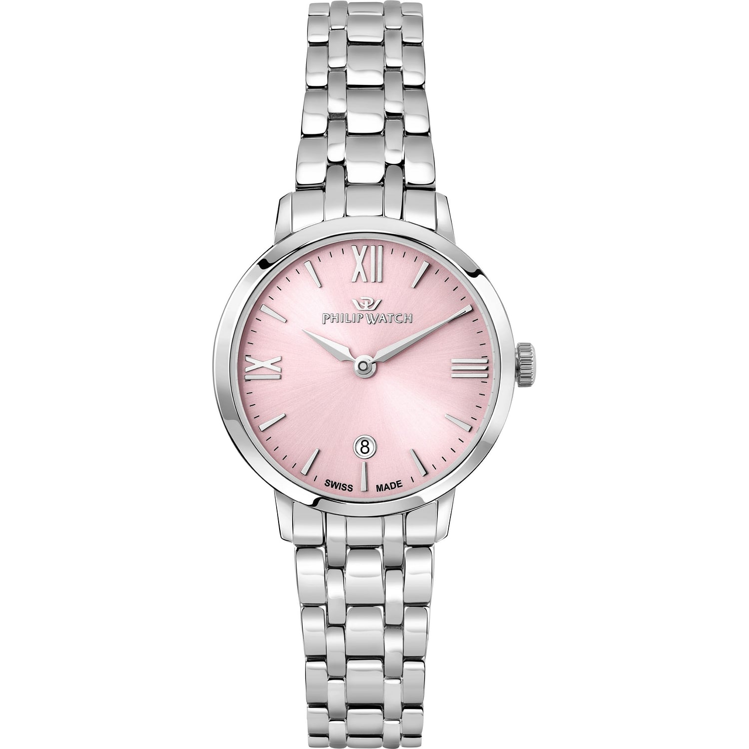 Audrey Rose dial 30mm