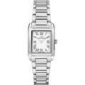 OROLOGIO PHILIP WATCH Collezione Museum