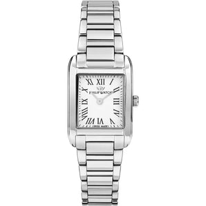 OROLOGIO PHILIP WATCH Collezione Museum