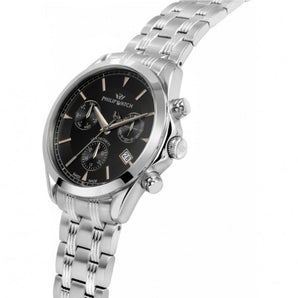 Orologio uomo Philip Watch Blaze