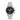 Orologio uomo Philip Watch Blaze