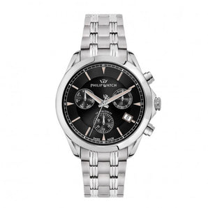 Orologio uomo Philip Watch Blaze