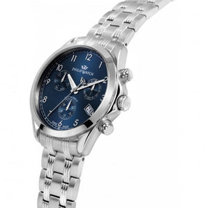 Orologio uomo Philip Watch Blaze