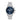 Orologio uomo Philip Watch Blaze