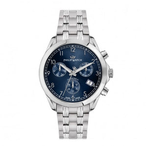 Orologio uomo Philip Watch Blaze