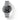 Orologio Uomo Tissot Carson Premium