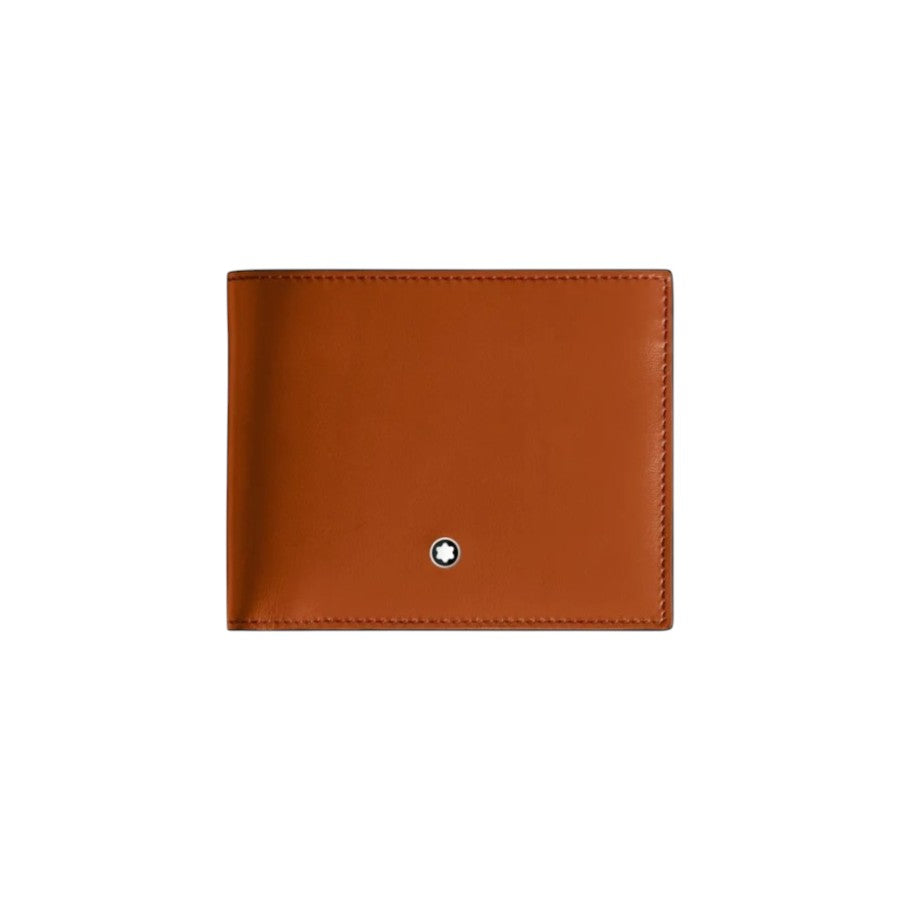 Montblanc Meisterstück 6 scomparti