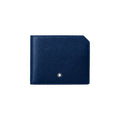 Montblanc Meisterstück Selection Soft