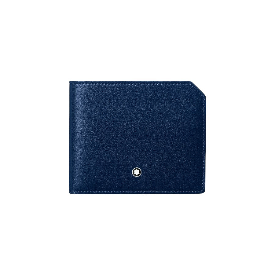 Montblanc Meisterstück Selection Soft