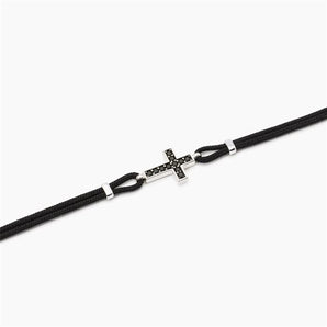 Bracciale Mabina Uomo