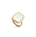 Anello Lelune Donna
