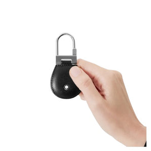Portachiavi Montblanc Meisterstück