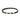 Bracciale Comete Uomo