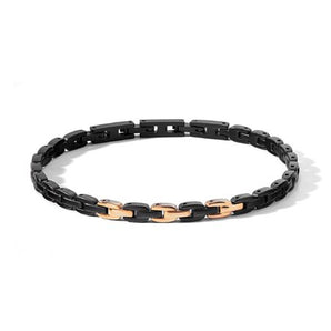 Bracciale Comete Uomo