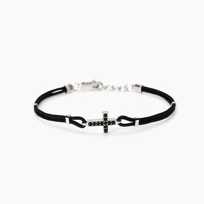 Bracciale Mabina Uomo