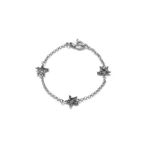 Bracciale Giovanni Raspini Donna